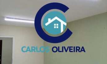 Imagem 2: Rio de Janeiro - Conjunto Comercial/Sala - Centro