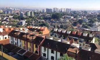 Imagem 6: Porto Alegre - Apartamento Padrão - Jardim Itu Sabará