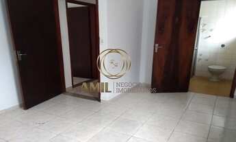 Imagem 4: TT - Casa - São José dos Campos - SP - Jardim Alvorada