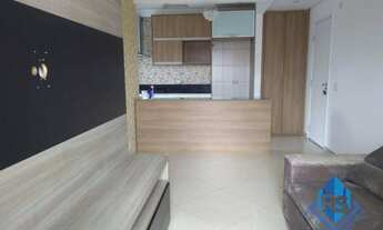 Imagem 7: Excelente Apto Para Venda ***OPORTUNIDADE**