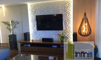 Imagem 6: Rio de Janeiro - Apartamento Padrão - Barra da Tijuca