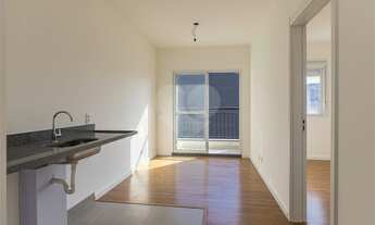 Imagem 2: Studio perto do metrô