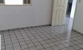 Imagem 3: Aluga-se Casa Cidade da Esperança