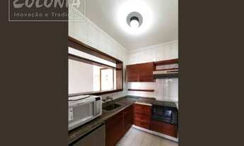 Imagem 6: São Bernardo do Campo - Apartamento Padrão - Centro