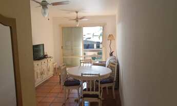 Imagem: Apto. 3 Dr. Suíte no Centro Torres, aproveite