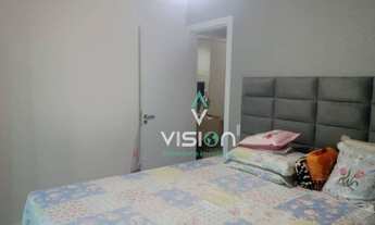 Imagem 5: Apartamento 3 Quartos em Vicente Pires
