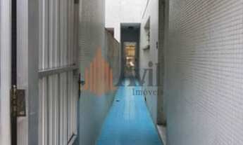 Imagem 2: Sobrado com 3 dormitórios, 150 m² - venda por R$ 1.400.000,00 ou aluguel por R$ 5.000,00/m