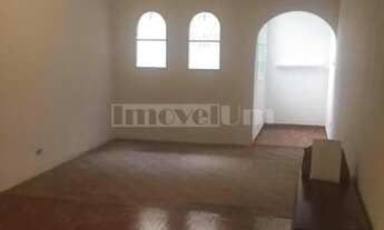 Imagem: São Paulo - Apartamento Padrão - Pinheiros