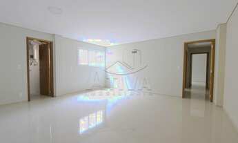 Imagem 4: Toledo - Apartamento - Jardim La Salle