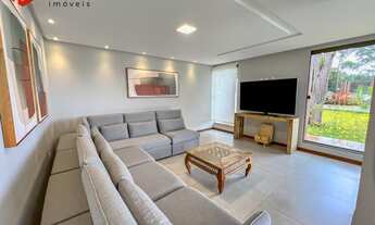 Imagem 4: LUXUOSA CASA DUPLEX A VENDA EM PEDRA AZUL - DOMINGOS MARTINS - ES