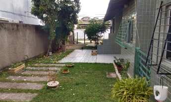 Imagem 2: JN) Duplex no Janga, próx. da Avenida, aceita financiamento!