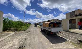 Imagem 3: Casa Loteamento Arco Verde - Parnamirim