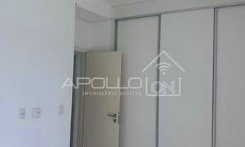 Imagem 7: Apartamento em Santos