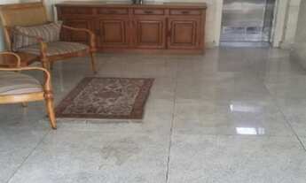 Imagem 3: Apartamento - Cambui - Campinas