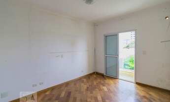 Imagem 6: Casa para Aluguel - Jardim Bela Vista, 3 Quartos, 197 m2