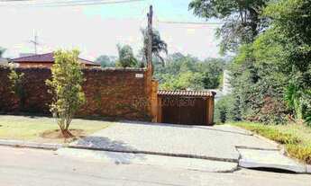 Imagem 2: Casa com 3 dormitórios, 320 m² - venda por R$ 2.100.000,00 ou aluguel por R$ 8.500,00 - Ja