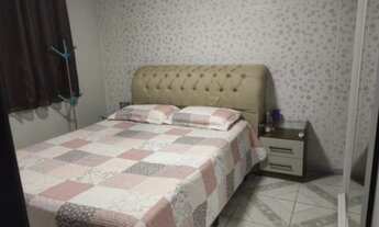 Imagem 3: Casa 2 Quartos no Recife