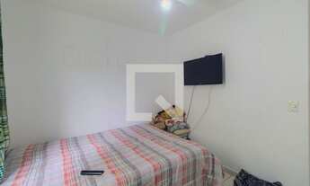 Imagem 7: Apartamento para Aluguel - Sapopemba, 2 Quartos, 42 m2