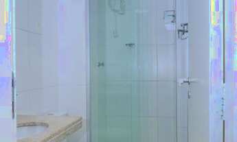 Imagem 7: Vende se apartamento no edifício mistral, 2 suítes- Cremação