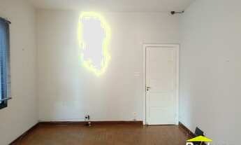 Imagem 3: SAO PAULO - Casa comercial - POMPEIA