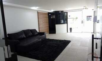 Imagem 2: FLORIANóPOLIS - Padrão - Ingleses Do Rio Vermelho