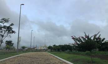 Imagem 6: Condominio Villas Park Vespasiano