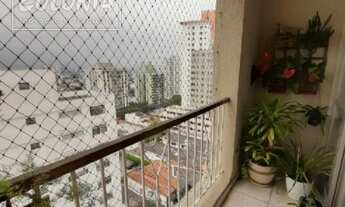 Imagem 6: Santo André - Apartamento Padrão - Vila Assunção