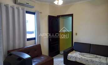 Imagem: Apartamento em Praia Grande