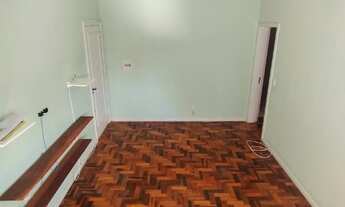 Imagem 2: SãO LEOPOLDO - Padrão - Centro