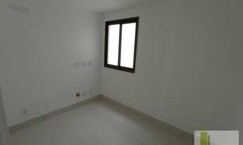 Imagem 6: Rio de Janeiro - Apartamento Padrão - Recreio dos Bandeirantes