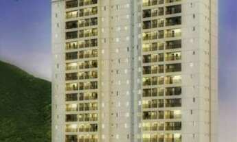 Imagem 3: Oportunidade de revenda Way Orquidário!