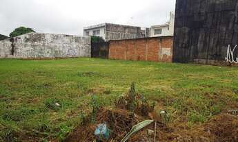 Imagem 4: Terreno Zona 07 Terreno / lote com venda por R$510.000