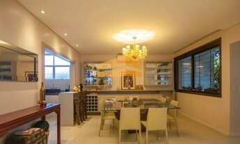 Imagem 5: PORTO ALEGRE - Casa Padrão - Petrópolis