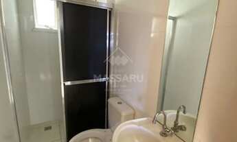 Imagem 7: MARINGÁ - APARTAMENTO PADRÃO - ZONA 03