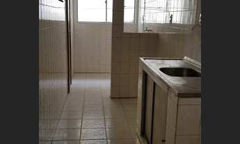 Imagem 2: APÊ Apartamento com 3 dormitórios