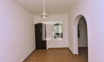 Imagem 5: Casa para Aluguel - Vila Formosa, 2 Quartos, 200 m2