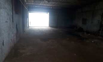 Imagem 2: Vendo Galpão em Socorro