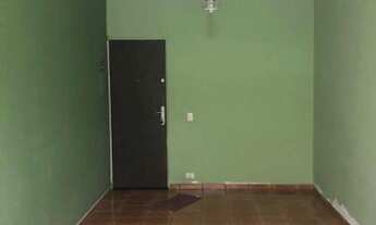 Imagem 3: Ótimo Apto Para Venda Jordanopolis ***ÓTIMO VALOR**