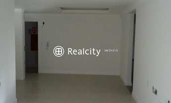 Imagem 7: BENTO GONçALVES - Padrão - Universitário