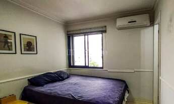 Imagem 5: São Paulo - Apartamento Padrão - Vila Olímpia