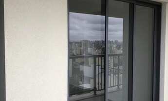 Imagem 6: Apartamento Venda 3 Dormitórios - 71 m² Pinheiros