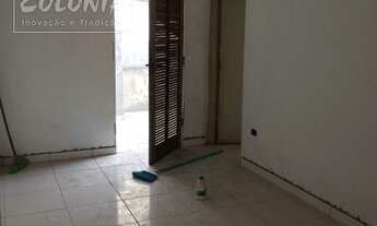 Imagem 3: São Bernardo do Campo - Terreno Padrão - Rudge Ramos