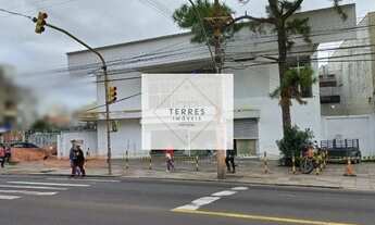 Imagem 2: Loja para Aluguel em Porto Alegre/RS