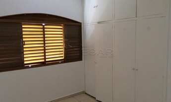 Imagem 7: Apartamento Padrão em SÃO JOSÉ DO RIO PRETO