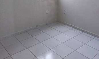 Imagem 6: Apartamento com 2 dormitórios à venda por R$ 125.000 - Geisel - João Pessoa/PB