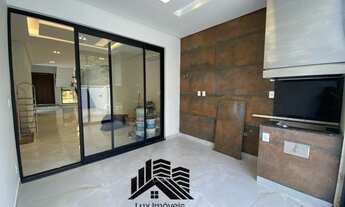 Imagem 4: Duplex, 4 suítes, aceita financiamento