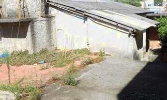 Imagem 3: Santo André - Casa Padrão - Vila Clarice