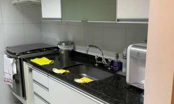 Imagem 4: RIO DE JANEIRO - Apartamento Padrão - Laranjeiras Laranjeiras