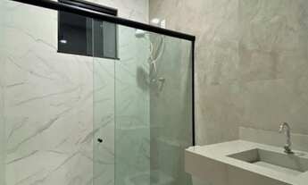 Imagem 7: Condomínio Residencial Passaredo 275m² / 3 suítes / piscina !