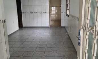 Imagem 2: Casa 03 quartos no Barreto sendo 01 suíte